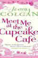 Meet Me at the Cupcake Cafe