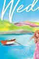 MEET ME AT THE WEDDING BY GEORGIA TOFFOLO PDF DOWNLOAD