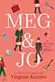 Meg and Jo