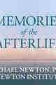 Memories of afterlife