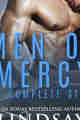 Men of Mercy The Complete Story