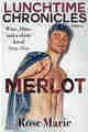 Merlot