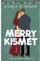 Merry Kismet