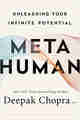 Metahuman PDF