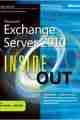 Microsoft Exchange Server 2010 Inside Out