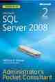 Microsoft SQL Server 2008, Second Edition