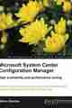 Microsoft System Center Configuration Manager