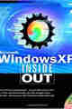 Microsoft Windows Security Inside Out for Windows XP and Windows 2000