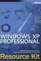 Microsoft Windows XP Professional, 3rd Edition