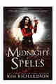 Midnight Spells