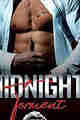MIDNIGHT TORMENT BY CR ROBERTSON PDF DOWNLOAD
