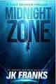 Midnight Zone