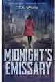 Midnight’s Emissary