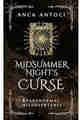 Midsummer Night’s Curse