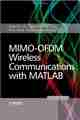 MIMO-OFDM Wireless Communications with MATLAB