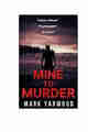 Mine To Murder PDF