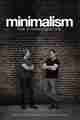 Minimalism: Live a Meaningful Life