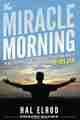 Miracle Morning