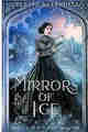 Mirrors of Ice