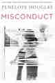 Misconduct