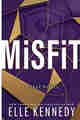 Misfit