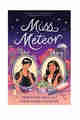 Miss Meteor PDF