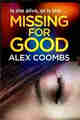 Missing For Good