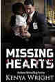 Missing Hearts