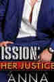 Mission Her Justice