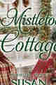 Mistletoe Cottage