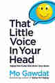 Mo Gawdat – That Little Voice In Your Head ePub