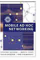 Mobile Ad Hoc Networking PDF Free