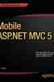 Mobile ASP.NET MVC 5