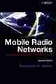 Mobile Radio Networks, 2nd Edition