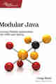 Modular Java Modular Java