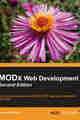 MODx Web Development, 2nd Edition