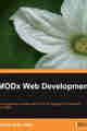 MODx Web Development MODx Web Development