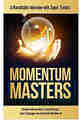 Momentum Masters