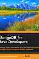 MongoDB for Java Developers MongoDB for Java Developers