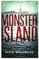 Monster Island