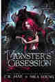 Monster’s Obsession
