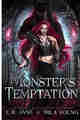 Monster’s Temptation