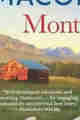 MONTANA BY DEBBIE MACOMBER PDF DOWNLOAD