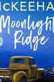 Moonlight Ridge