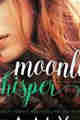 Moonlit Whisper