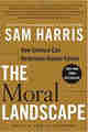 Moral Landscape