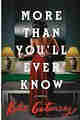 More_Than_Youll_Ever_Know_-_Katie_Gutierrez ePub