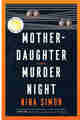 Mother-Daughter Murder Night