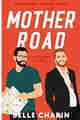 Mother Road