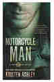 Motorcycle Man